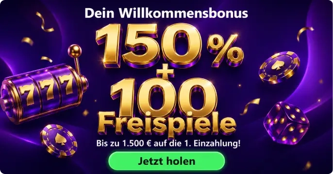 Betmatch Casino